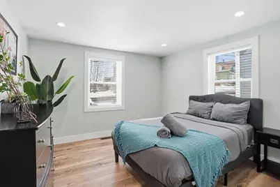 498 Beech St, Boston, MA 02131 - Photo 7