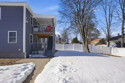 498 Beech St, Boston, MA 02131 - Photo 25