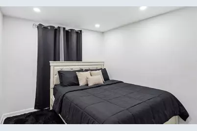 498 Beech St, Boston, MA 02131 - Photo 19