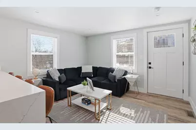 498 Beech St, Boston, MA 02131 - Photo 5