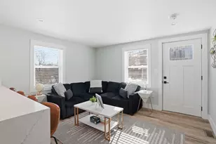 498 Beech St, Boston, MA 02131 - Photo 5