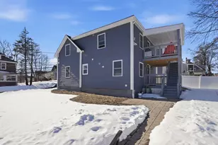 498 Beech St, Boston, MA 02131 - Photo 27