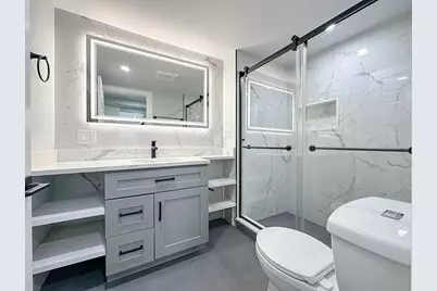 498 Beech St, Boston, MA 02131 - Photo 11