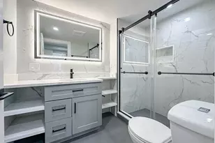 498 Beech St, Boston, MA 02131 - Photo 11