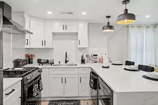 498 Beech St, Boston, MA 02131 - Photo 15