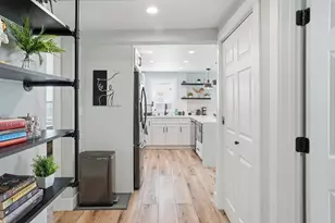 498 Beech St, Boston, MA 02131 - Photo 9