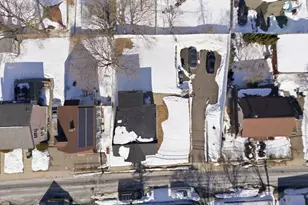 498 Beech St, Boston, MA 02131 - Photo 23