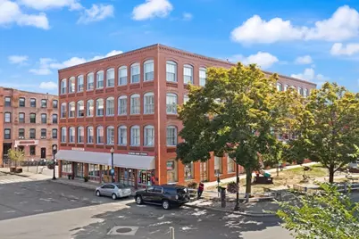 80 Wingate, Haverhill, MA 01832 - Photo 7