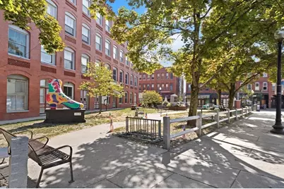 80 Wingate, Haverhill, MA 01832 - Photo 9