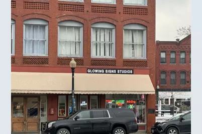 80 Wingate, Haverhill, MA 01832 - Photo 13