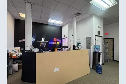 80 Wingate, Haverhill, MA 01832 - Photo 3