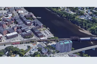 80 Wingate, Haverhill, MA 01832 - Photo 15