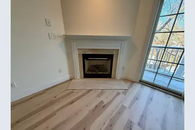 29 Maple St #H, Canton, MA 02021 - Photo 19