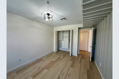 29 Maple St #H, Canton, MA 02021 - Photo 11