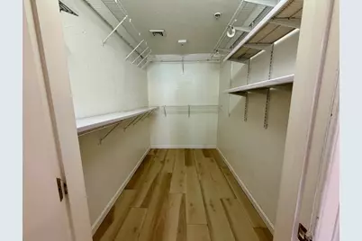 29 Maple St #H, Canton, MA 02021 - Photo 15