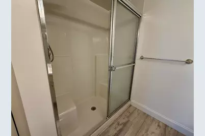 29 Maple St #H, Canton, MA 02021 - Photo 17