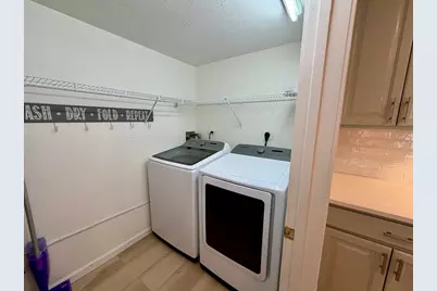 29 Maple St #H, Canton, MA 02021 - Photo 7