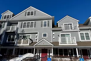 29 Maple St, Canton, MA 02021 - Photo 1