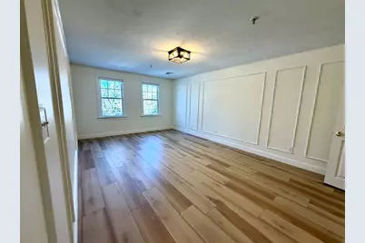 29 Maple St #H, Canton, MA 02021 - Photo 13