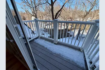 29 Maple St #H, Canton, MA 02021 - Photo 9