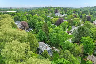 42 Lawrence Rd, Newton, MA 02467 - Photo 33