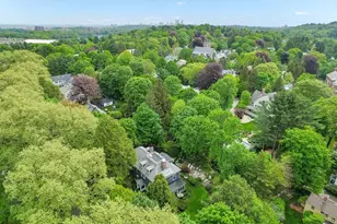 42 Lawrence Rd, Newton, MA 02467 - Photo 33