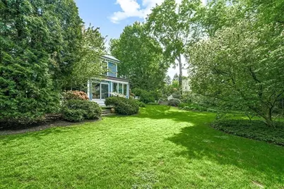 42 Lawrence Rd, Newton, MA 02467 - Photo 31