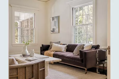 42 Lawrence Rd, Newton, MA 02467 - Photo 9