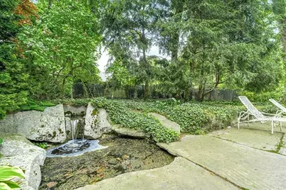 42 Lawrence Rd, Newton, MA 02467 - Photo 25