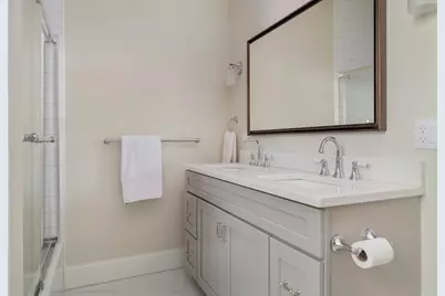 42 Lawrence Rd, Newton, MA 02467 - Photo 19