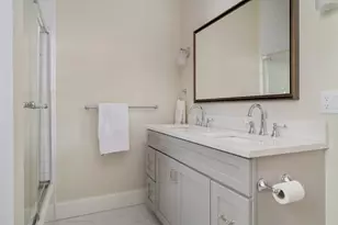 42 Lawrence Rd, Newton, MA 02467 - Photo 19