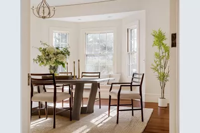 42 Lawrence Rd, Newton, MA 02467 - Photo 11