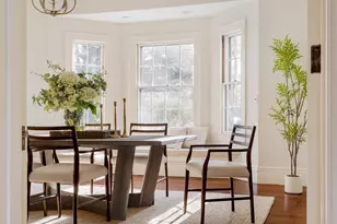 42 Lawrence Rd, Newton, MA 02467 - Photo 11