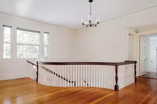 42 Lawrence Rd, Newton, MA 02467 - Photo 17