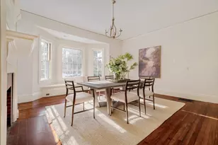 42 Lawrence Rd, Newton, MA 02467 - Photo 13