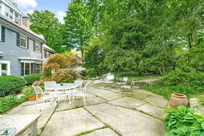 42 Lawrence Rd, Newton, MA 02467 - Photo 27