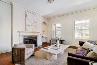 42 Lawrence Rd, Newton, MA 02467 - Photo 7