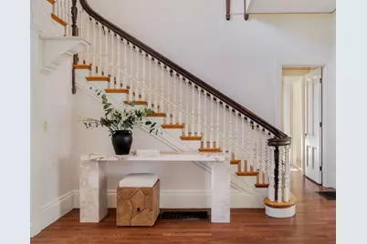 42 Lawrence Rd, Newton, MA 02467 - Photo 3