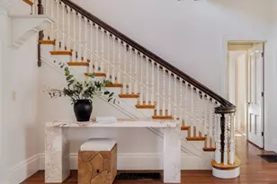 42 Lawrence Rd, Newton, MA 02467 - Photo 3