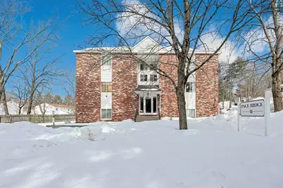 212 Fisher St #A13, North Attleboro, MA 02760 - Photo 23