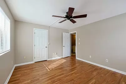 212 Fisher St #A13, North Attleboro, MA 02760 - Photo 9