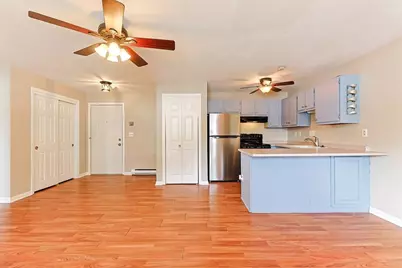 212 Fisher St #A13, North Attleboro, MA 02760 - Photo 1