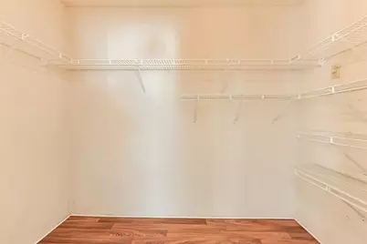 212 Fisher St #A13, North Attleboro, MA 02760 - Photo 11