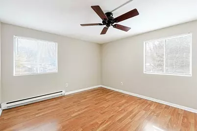 212 Fisher St #A13, North Attleboro, MA 02760 - Photo 7