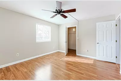 212 Fisher St #A13, North Attleboro, MA 02760 - Photo 5