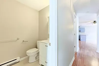 212 Fisher St #A13, North Attleboro, MA 02760 - Photo 13