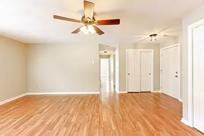 212 Fisher St #A13, North Attleboro, MA 02760 - Photo 17