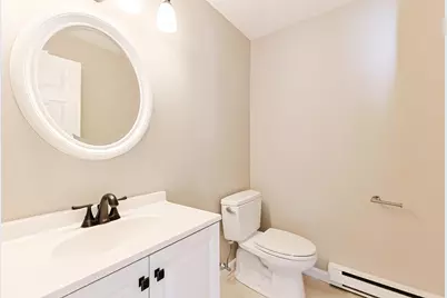 212 Fisher St #A13, North Attleboro, MA 02760 - Photo 15