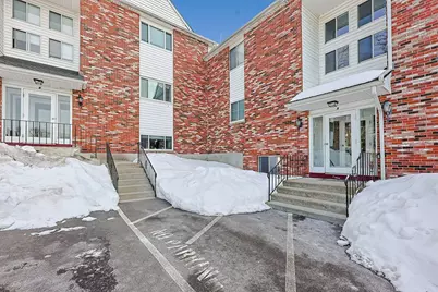 212 Fisher St #A13, North Attleboro, MA 02760 - Photo 21