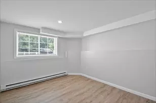 66 Ledgecrest Dr, Worcester, MA 01603 - Photo 27